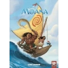 Disney Moana