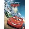 Disney Pıxar Arabalar