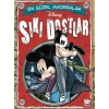 Disney Sıkı Dostlar En Güzel Maceralar Serisi