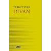 Divan