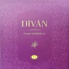 Divan