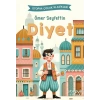 Diyet