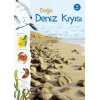 Doğa Deniz Kıyısı