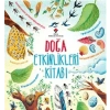 Doğa Etkinlikleri Kitabı