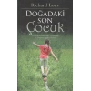 Doğadaki Son Çocuk