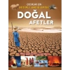 Doğal Afetler - Çocuklar İçin li Ansiklopedi