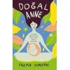 Doğal Anne (li)