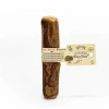 Doğal Zeytin Ağacı Çiğnenebilen Köpek Oyuncağı S 14 x 2 cm - 10 kg