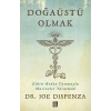 Doğaüstü Olmak