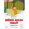 Doğaya Açılan Tablet