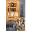 Doğru Tarih Kuran