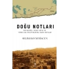Doğu Notları