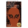 Doktor Moreau’nun Adası - Modern Klasikler Dizisi