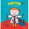 Doktor - Ne Yapar?