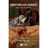 Doktorluk Sanatı