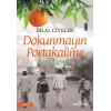 Dokunmayın Portakalime