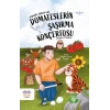 Domateslerin Şaşırma Konçertosu – Organik Masallar