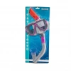 Domir Maske Snorkel Set