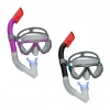 Domir Maske Snorkel Set