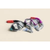 Domir Maske Snorkel Set