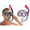 Domir Maske Snorkel Set