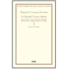 Don Quijote (2 Cilt Takım Kutulu)