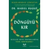 Döngüyü Kır