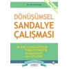 Dönüşümsel Sandalye Çalışması