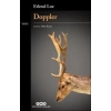 Doppler