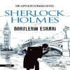 Dörtlerin ı - Sherlock Holmes