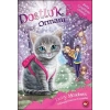Dostluk Ormanı 4 - Bella Çizgilipati Gitmiş!