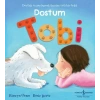 Dostum Tobi