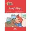 Dougs Bugs