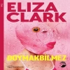 Doymakbilmez