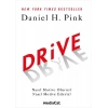 Drive  Nasıl Motive Oluruz? Nasıl Motive Ederiz?
