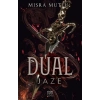 Dual - Jaze
