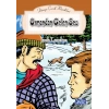 Dünya Çocuk Klasikler Dizisi Ormandan Gelen Ses