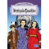 Dünya Çocuk Klasikleri Dizisi Demiryolu Çocukları