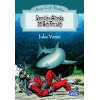 Dünya Çocuk Klasikleri Dizisi Denizler Altında 20 Bin Fersah