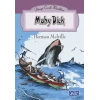 Dünya Çocuk Klasikleri Dizisi Moby Dick