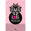 Dünya Masalları Dizisi - Kore Masalları