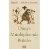 Dünya Mitolojilerinde ler
