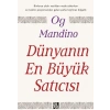 Dünyanın En Büyük Satıcısı