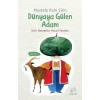 Dünyaya Gülen Adam-Şiirli Nasrettin Hoca Fıkraları