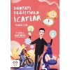 Dünyayı Değiştiren İcatlar