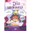 Düş Makinesi