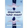 Düşersem Tutar Mısın?