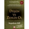 Düşün ve Zengin Ol