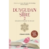 Duygudan Şiire -  2