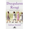Duyguların Rengi